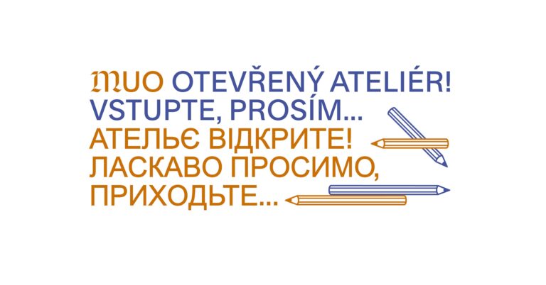 Obrázek Obrázek