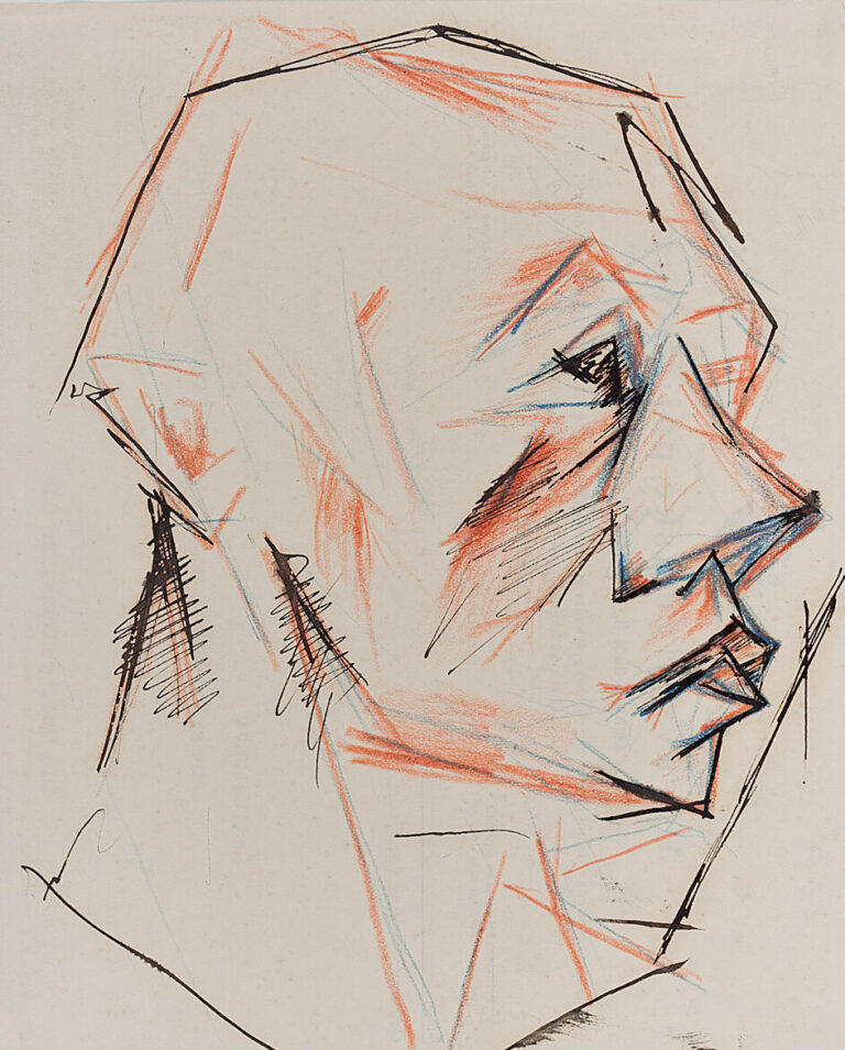 Otto Guttfreund Otto Guttfreund