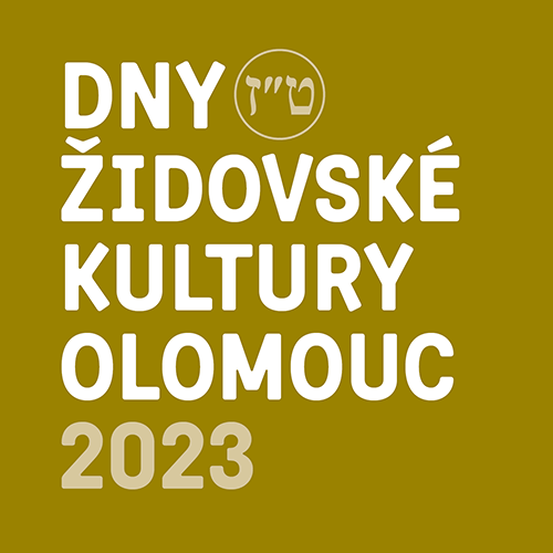 Obrázek Obrázek