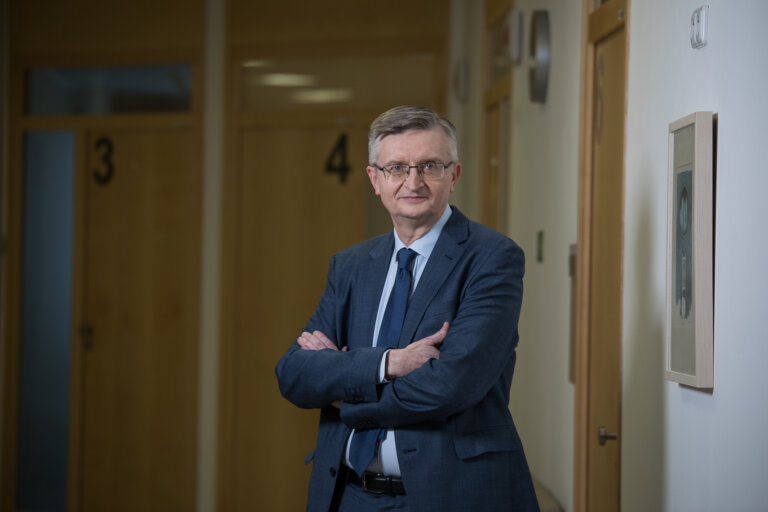 MUDr. Pavel Mohr MUDr. Pavel Mohr