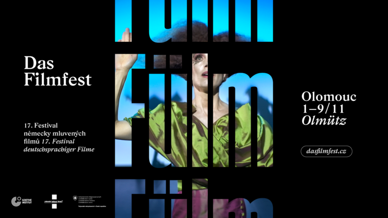Das Filmfest Das Filmfest