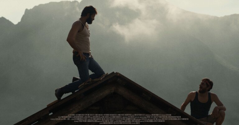 Osm hor Filmart MUO