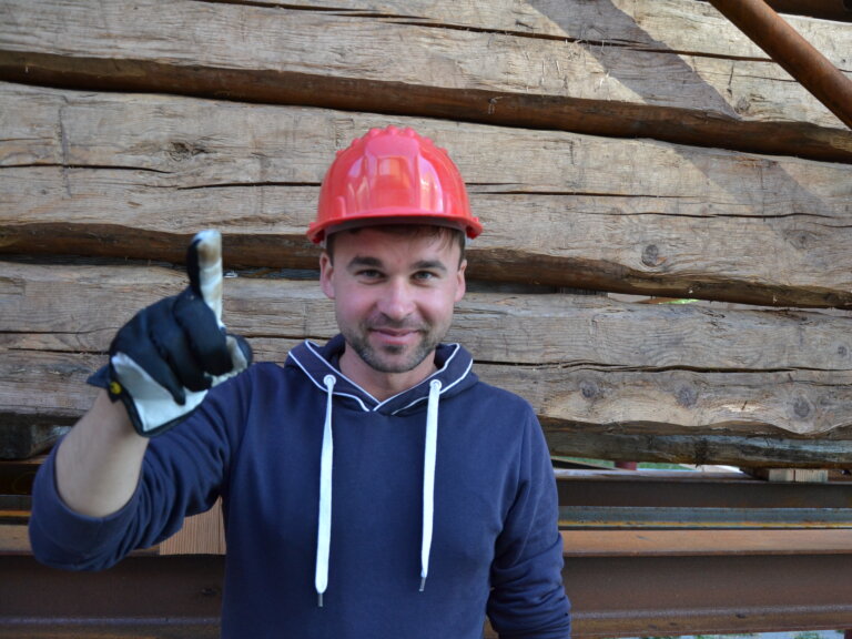 Tomáš Džadoň, Česká republika