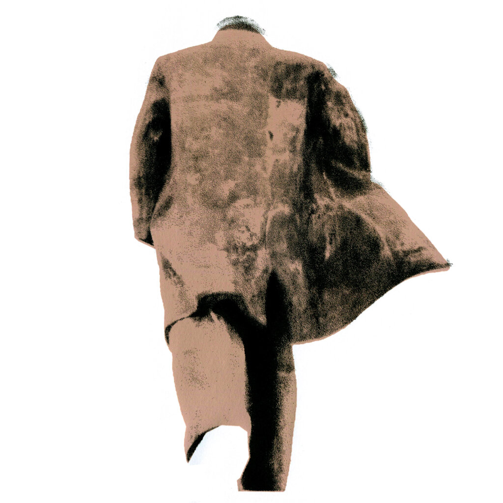 Ala Savashevich, Duch, Kyjev 2021