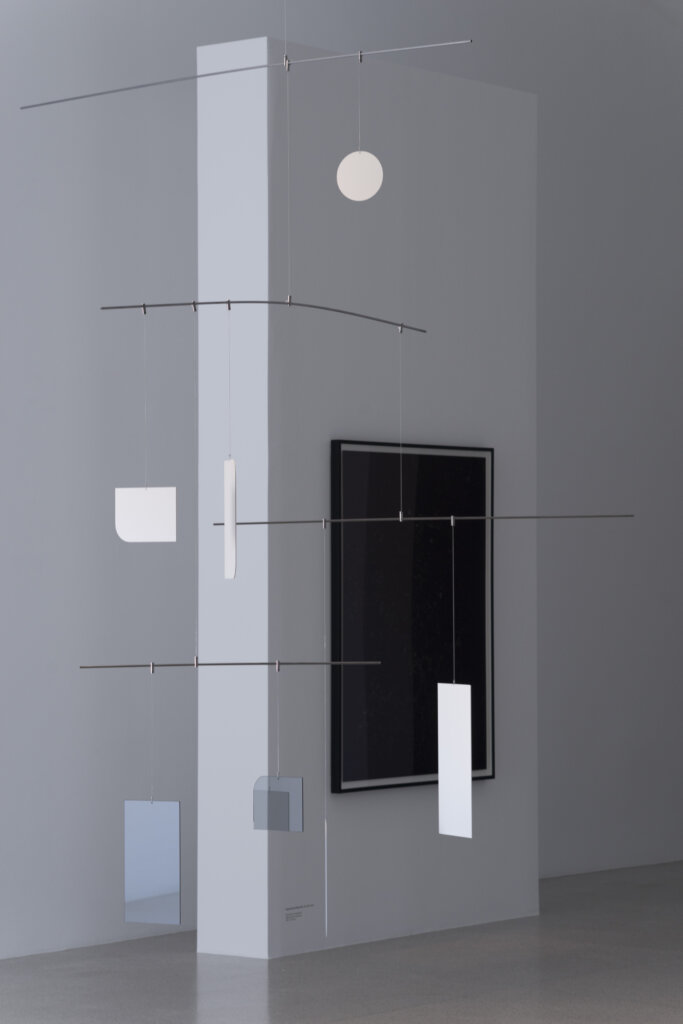 Dorit Margreiter Choy, Boulevard mobile mumok