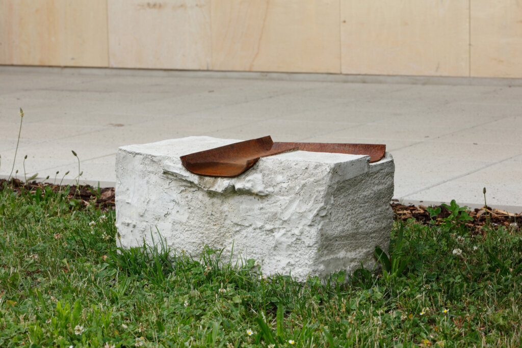 Jakub Lipavský, Movitky, Bez názvu