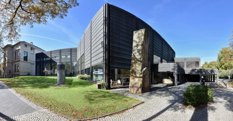Kunstmuseum Bochum