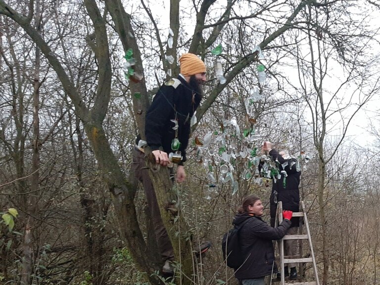 Vojtěch Jemelka, Fakulta architektury VUT Brno