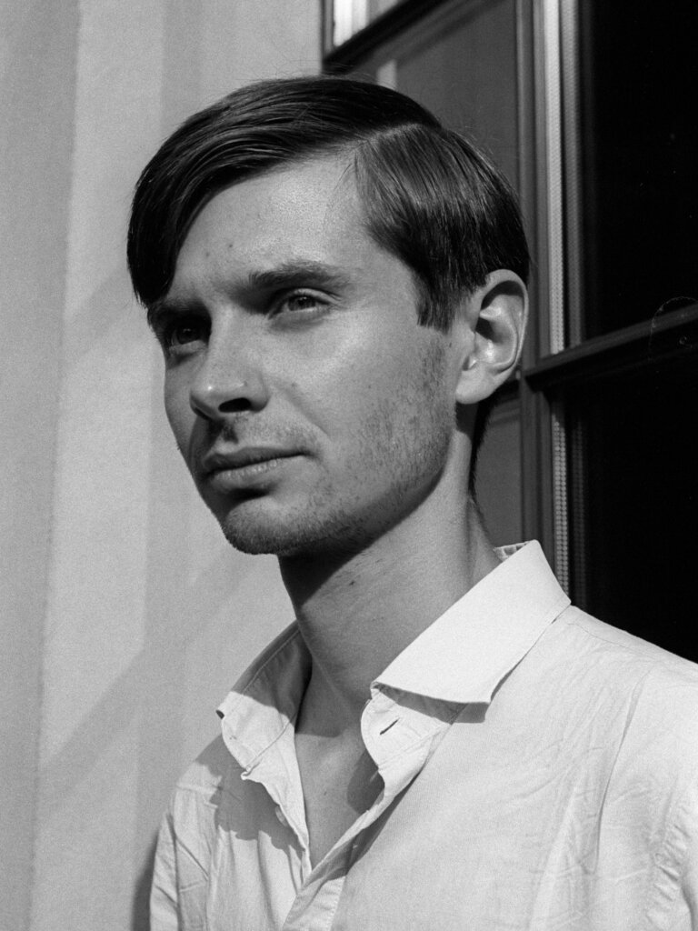 Tytus Szabelski-Różniak, Polsko