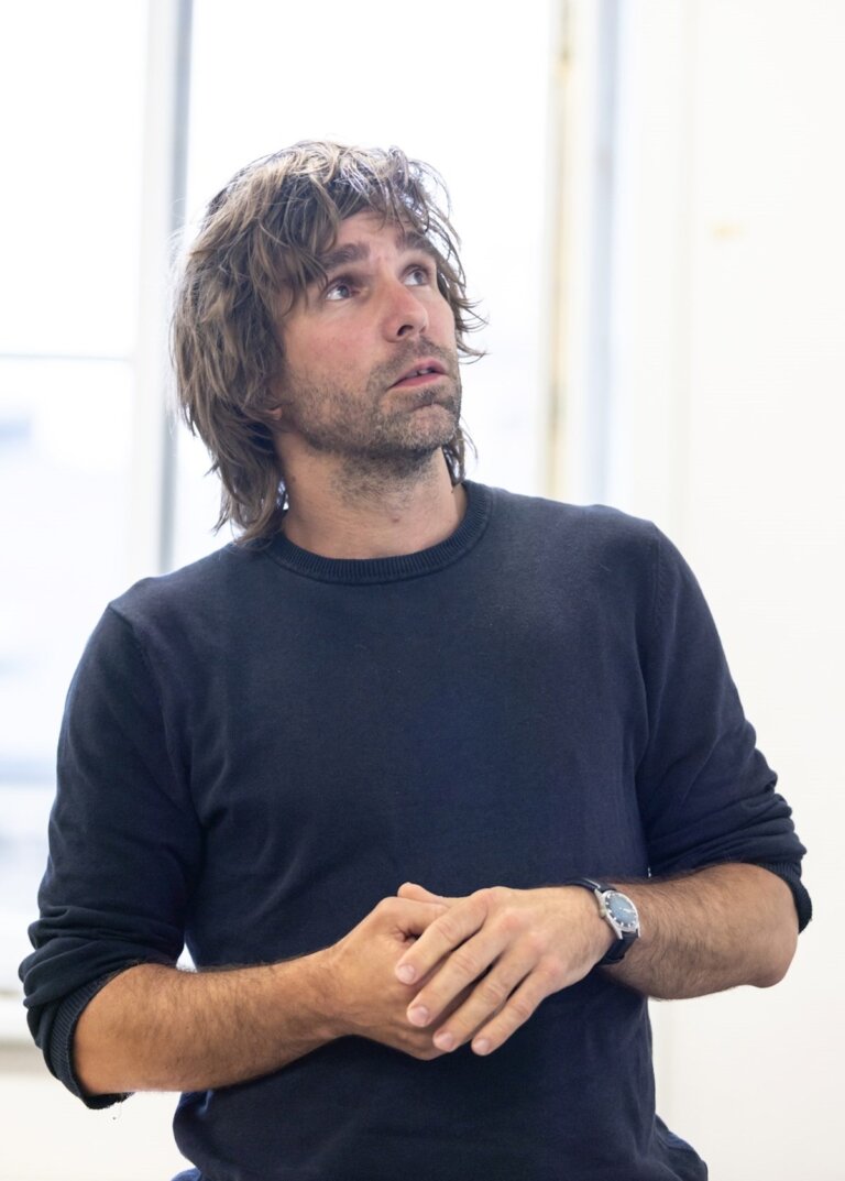 Architekt Jaroslav Sedlák, Fakulta architektury VUT Brno, Ateliér Kristek – Sedlák