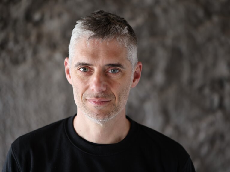 Tobias Purith, Slovenia